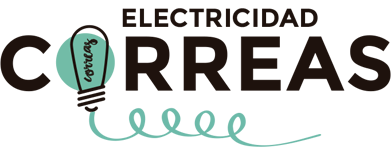 Electricidad Correas